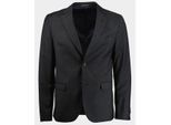 Bos Bright Blue Scotland blue kostuum d8 toulon suit 241028to12sb/980 antra