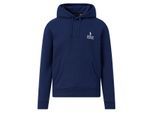 Ralph Lauren Hoodie donker