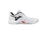 Mizuno wave momentum pro indoor schoenen heren
