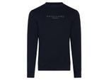 Cavallaro Sweatshirt 120261008 murano