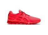 Asics Gel-Quantum 360 TYO Heren Rood Trainers