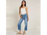 Para Mi Jeans bobby-medium used