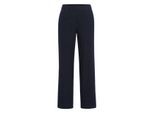 Frank Walder Pantalon s61102602