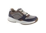Xsensible 32502.2.218-hx heren veterschoenen sportief 40 (6,5)