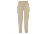 MAC Pantalon 0434l307500