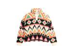 Superdry Casaul sweater dames