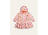 Oilily Cantaloupe jas
