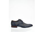 Giorgio Geklede schoenen