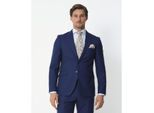 Recall Shaped fit pak