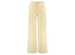 Harper & Yve Broek ss6d107 mayra