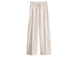 Opus Pantalon 10549713064106