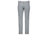 Mason's 9pn2r4973 pantalons cbe543