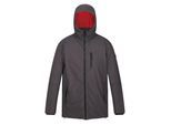 Regatta Heren yewbank ii parka