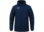 Jako Coachvest team met kap 7103-900