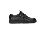 Mephisto Rainbow heren veterschoen