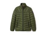 Napapijri Jacket aerons s 3