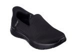 Go Walk Flex Relish Trainer