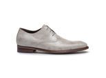 Floris van Bommel maat 45 1/3 Beige