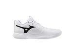 Mizuno wave momentum pro(u) volleybalschoenen heren