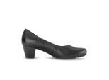 Gabor 3027.01.001 dames pump