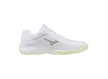 Mizuno lightning select(w) volleybalschoenen dames