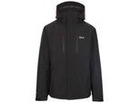 Trespass Heren oswarm waterdicht jasje