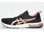 Asics Gel-Quantum 90 Heren