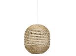 Light & Living hanglamp tripoli 42x42x47