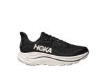 Hoka Hardloopschoenen heren