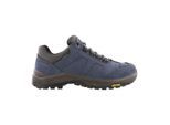 Grisport Utah low 14427 06-blue
