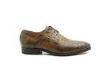 ZeroDue39 Jd 1223 baby croco gold