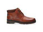 Australian Footwear Middelburg 15-1578-01-d21-cognac