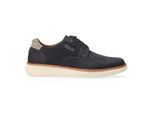 Australian Footwear Preston 15.1560.01-s00-blue