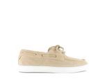 Blackstone Zircon aster papyrus loafers heren