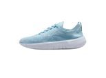 Nike Free rn womens workout s