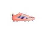Adidas F50 pro fg jh7684