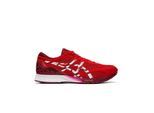 Asics Tartheredge Tenka Rood Heren Hardlooptrainers