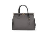 Gave Lux tas vrouwen ASH GREY