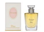 Dior Diorissimo EdP Spray 50 ml