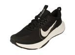Nike Juniper Trail 2 Nn Herren Schwarz Turnschuhe