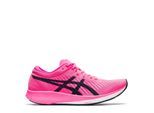 Asics Dames Metaracer Hardloopschoenen