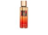 Ginger Apple Jewel Körperspray 250 ml