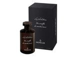 Le Solstice Edp Vapo 200 ml
