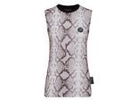 Tanktop Python