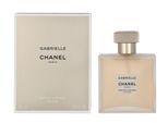 Chanel Gabrielle Hair Mist 40ml.
