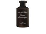 Le Bois Glace Edp Vapo 200 ml