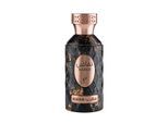 Khadlaj, Nafais Magrib, Eau de Parfum, Unisex, 100 ml