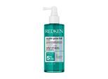 Redken Acidic Grow Vollsystem Haarserum für dünnes Haar, stärkt & verdichtet 100ml