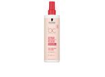Bc Repair Rescue Spray Conditioner 400 ml