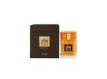 Zimaya, Mazaaj, Eau de Parfum, Unisex, 100 ml
